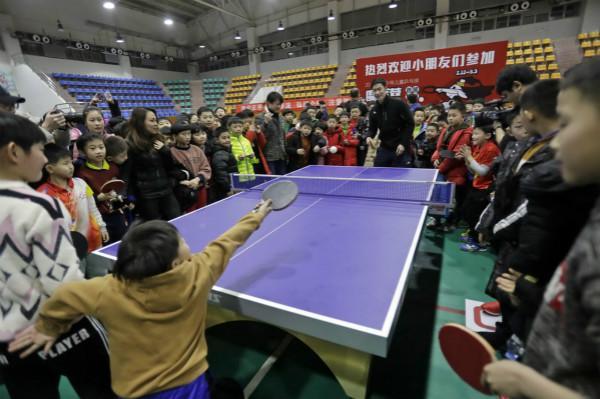 这不仅仅是 这不仅仅是