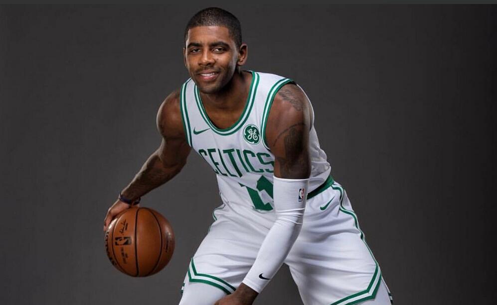 示了其灵动 示了其灵动