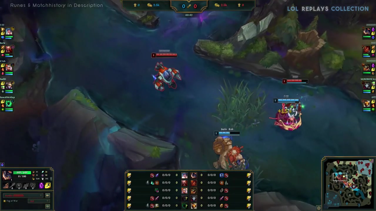 不仅仅需要 不仅仅需要