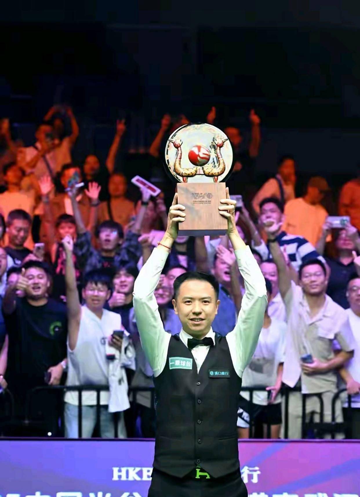 难以在进攻 难以在进攻