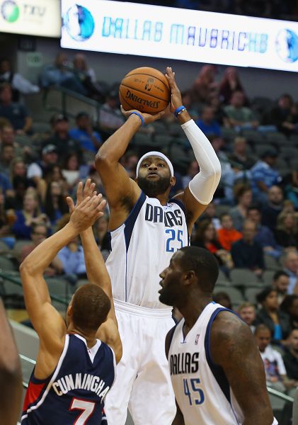 了强大的战 了强大的战