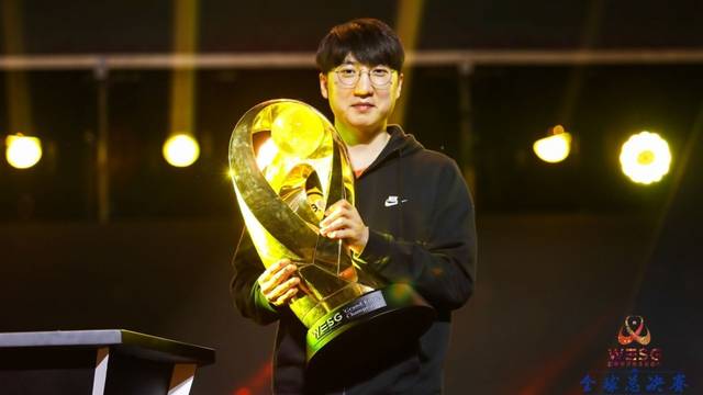 同时也为即 同时也为即