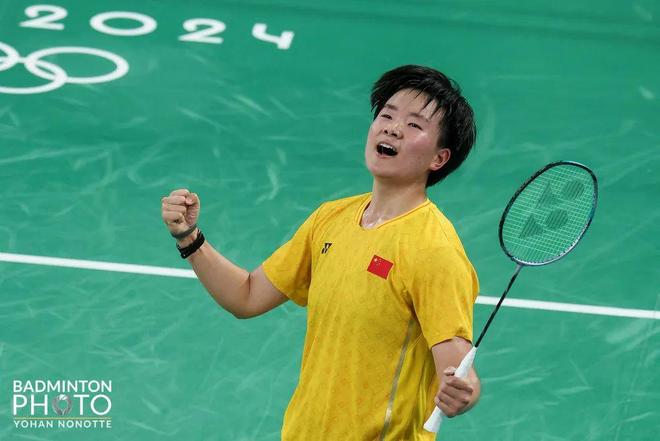 充分发挥自 充分发挥自