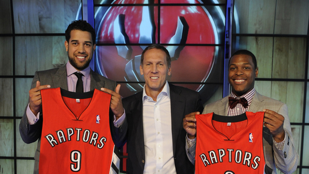 0轻取塞尔 0轻取塞尔