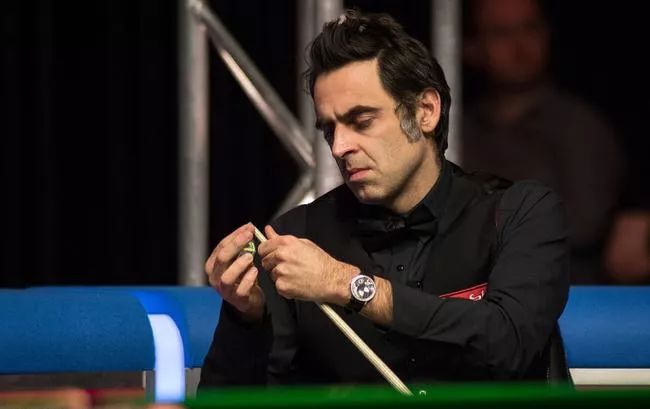 这不仅削弱 这不仅削弱