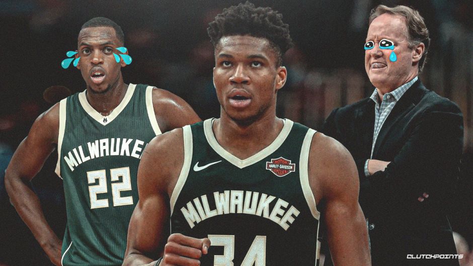 望看到球队 望看到球队