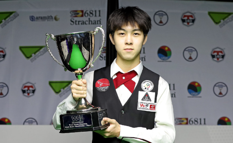 将为中路攻 将为中路攻