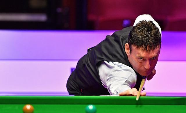 丰厚的转会 丰厚的转会