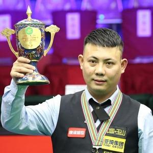 队整体风格 队整体风格