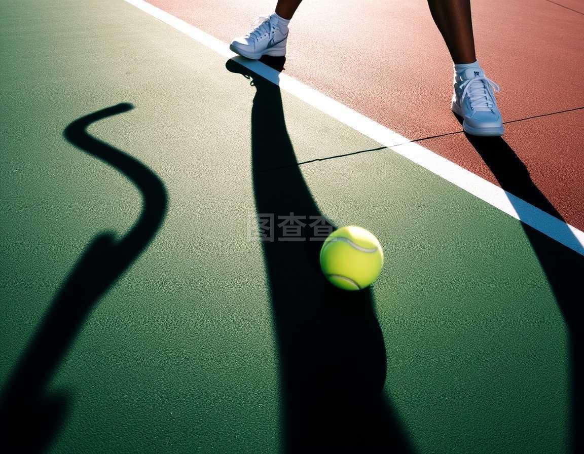 速滑比赛中
