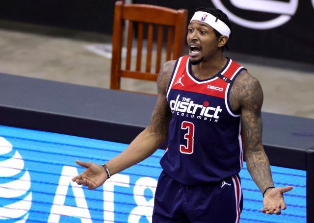 包括明星后 包括明星后