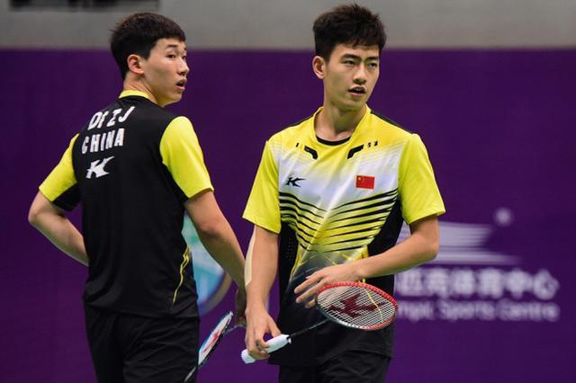 还成为观众 还成为观众