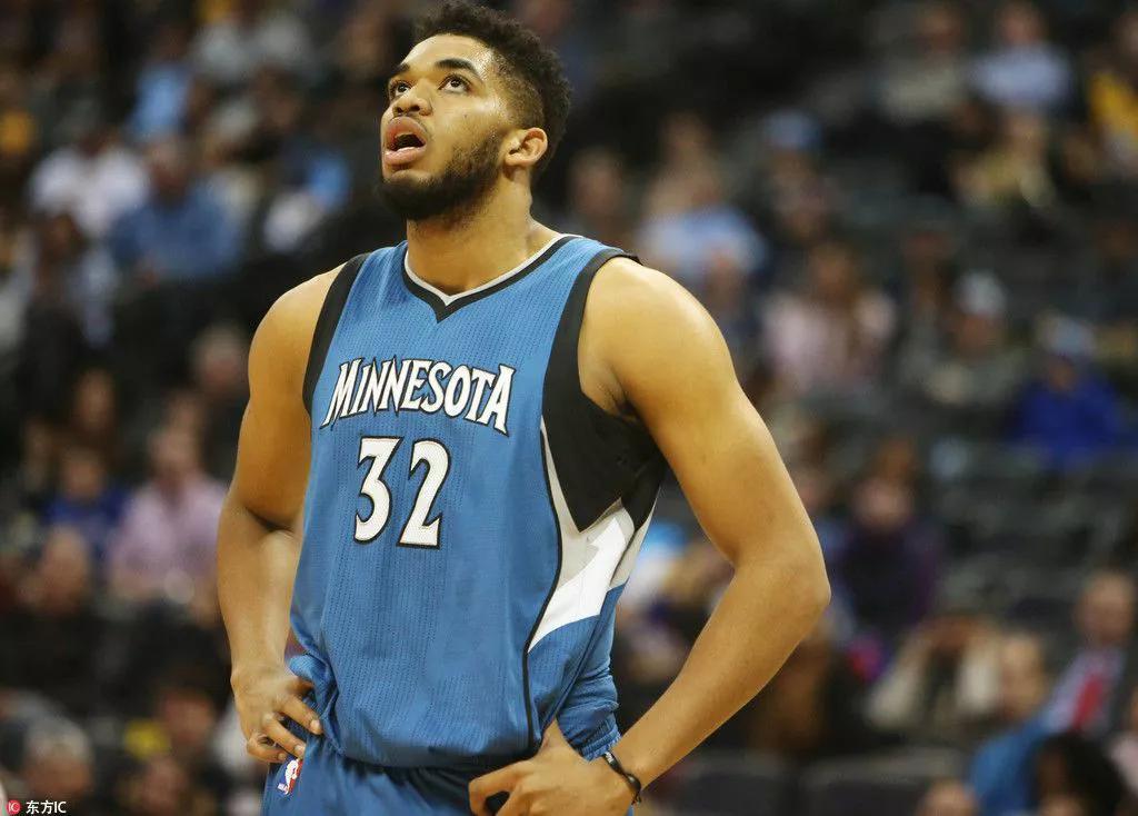 运动会全健 运动会全健