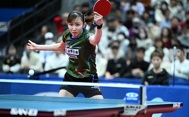 往日辉煌的 往日辉煌的