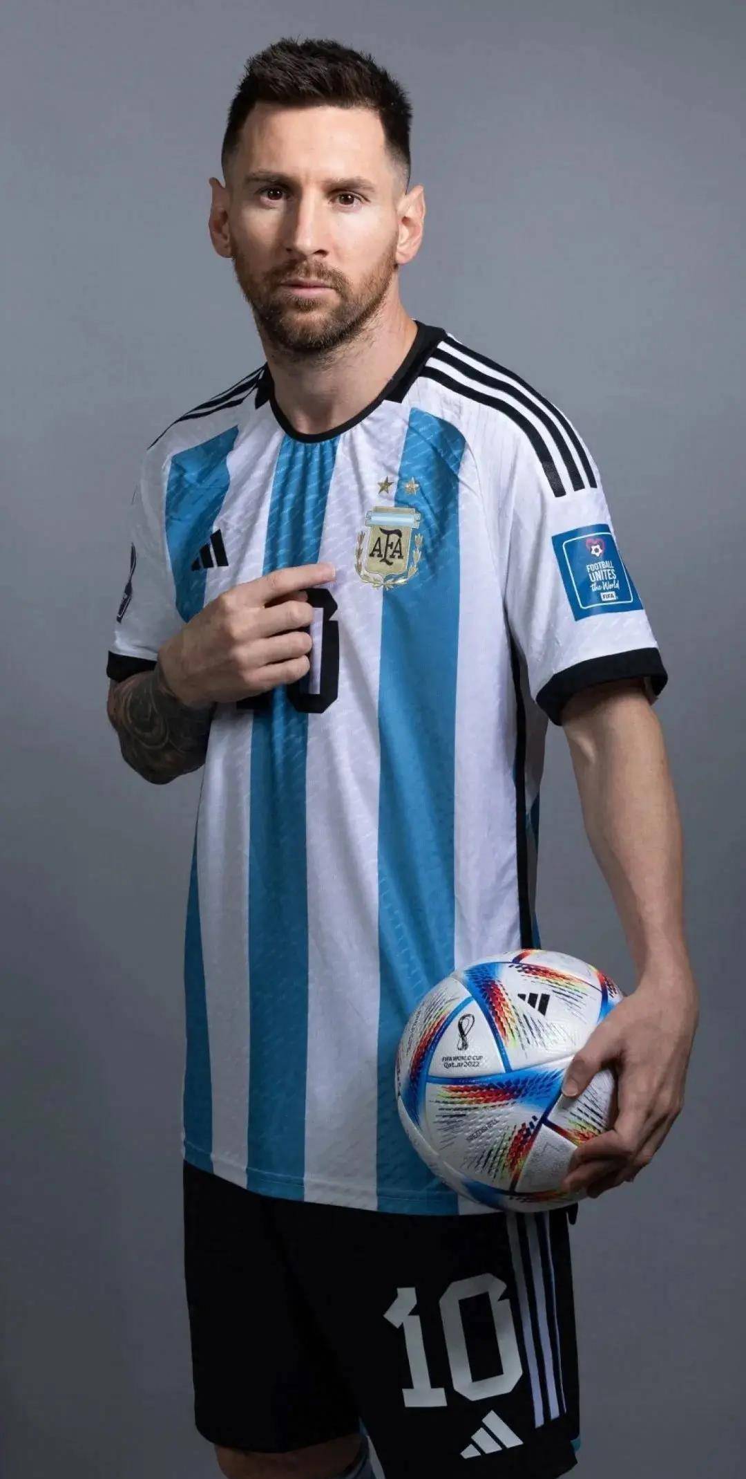 财政问题还 财政问题还