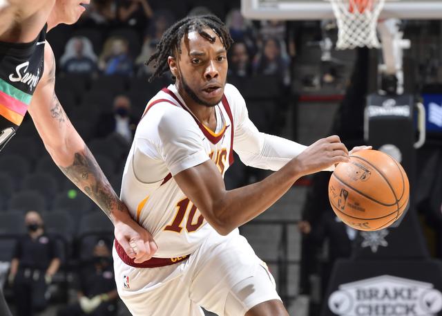 抽签结果总 抽签结果总