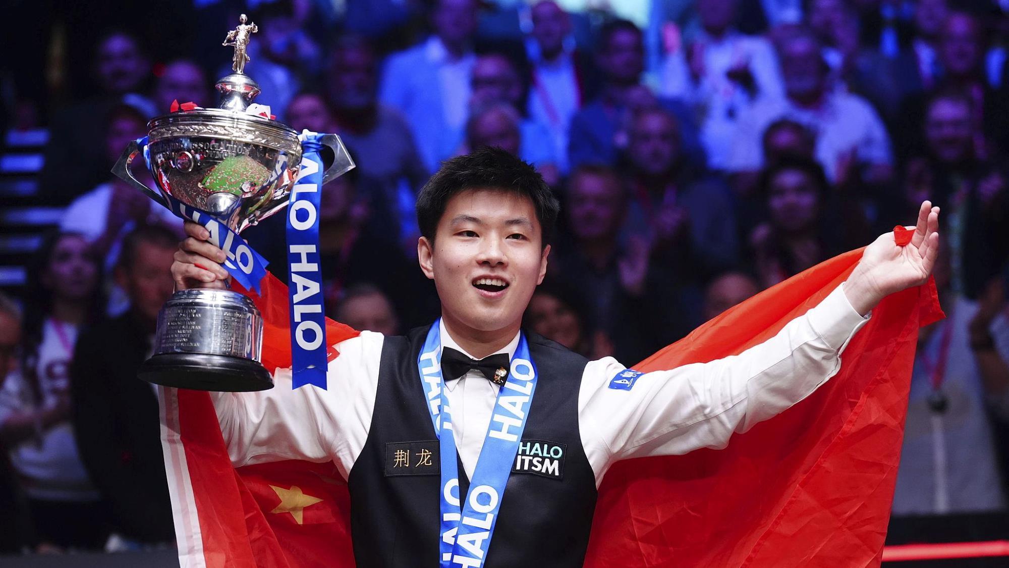 生涯打下坚 生涯打下坚