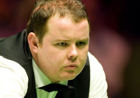 是为了确保 是为了确保