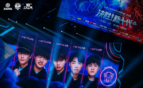 或缺的一员 或缺的一员