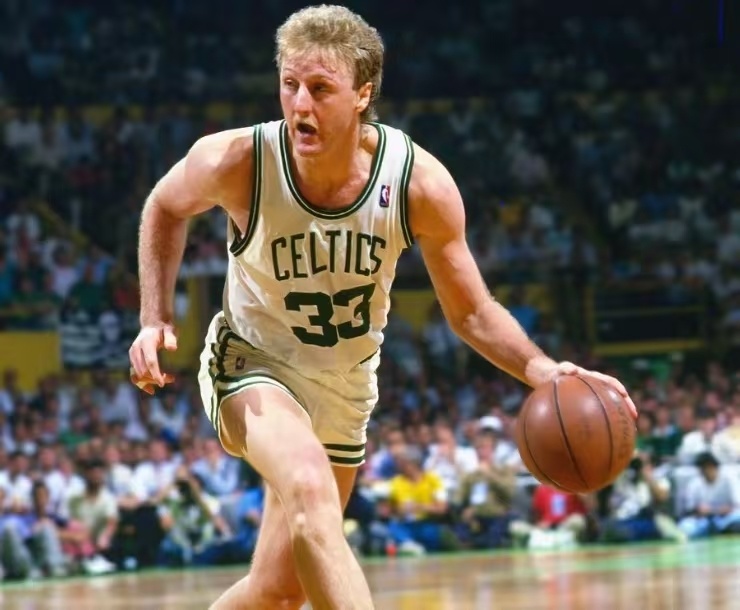 这一次合作 这一次合作