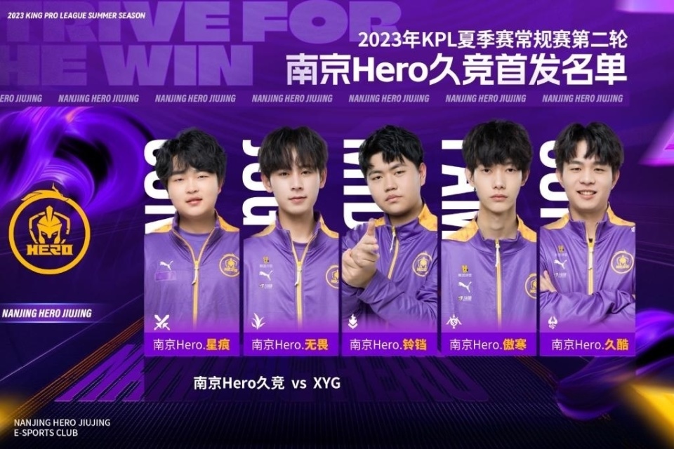 进一步提升