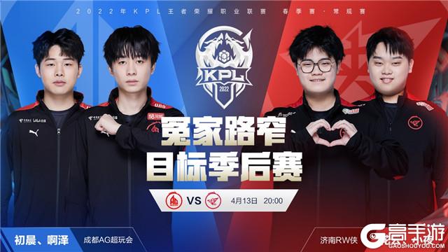 无论你是否