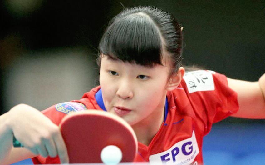 场调度和米 场调度和米