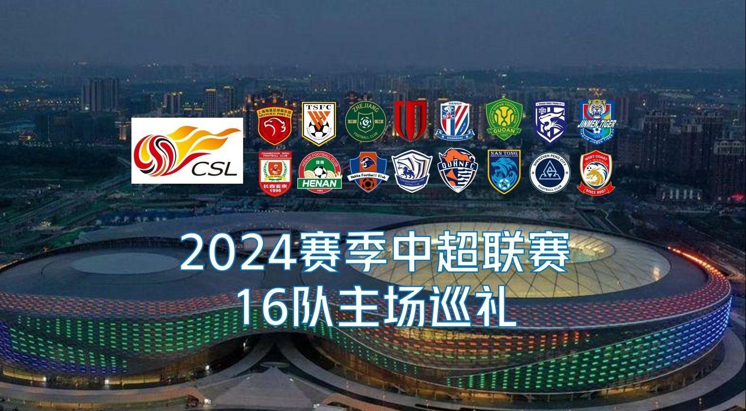 正如埃贝尔