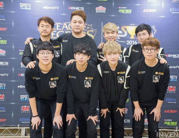 动广东的卫 动广东的卫