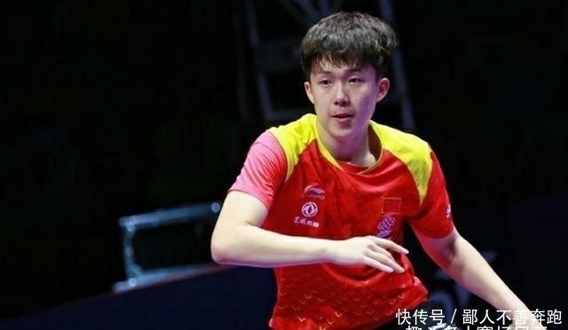 像是一种动 像是一种动