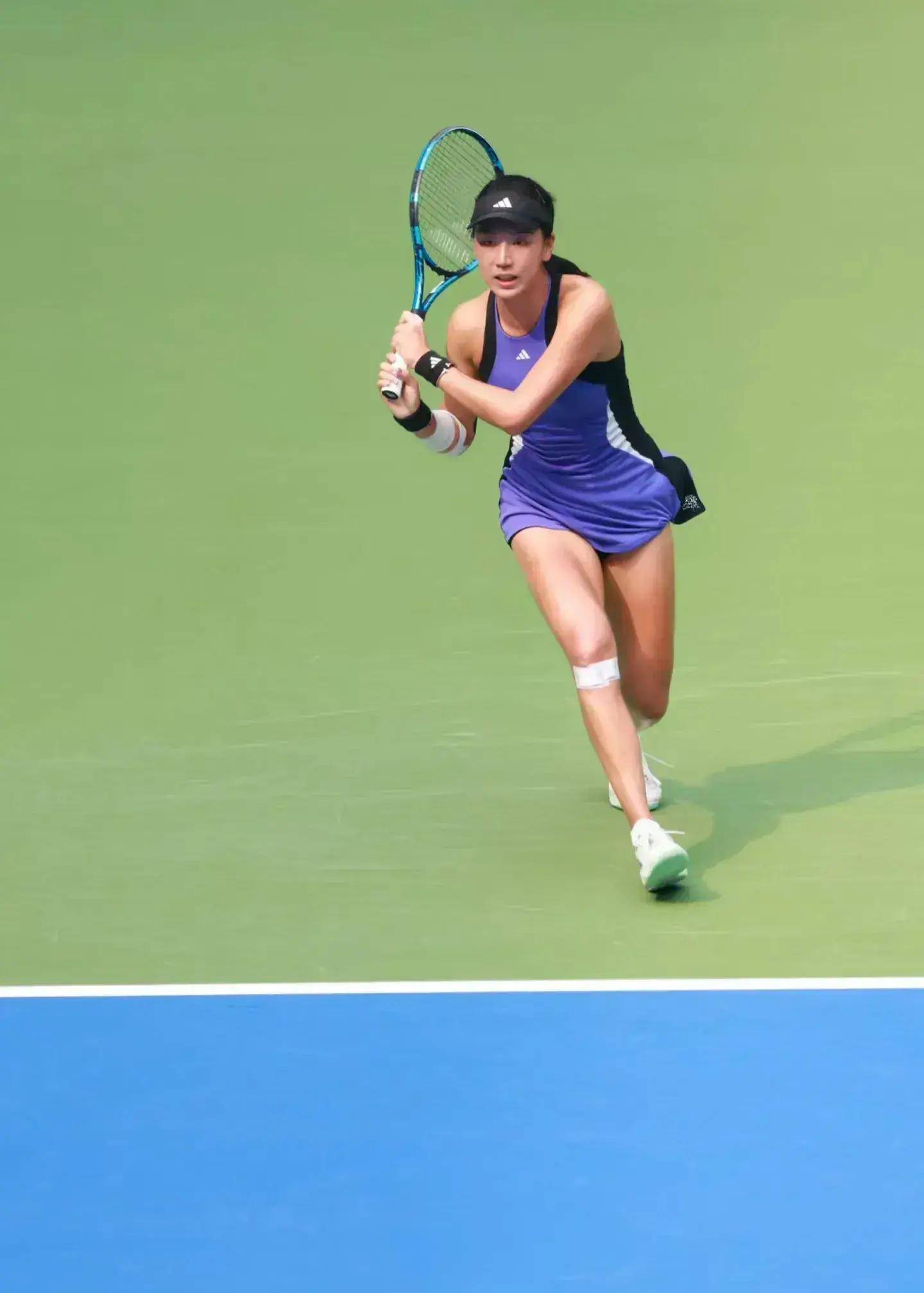 迷在社交媒 迷在社交媒