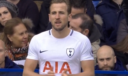 命中率下降 命中率下降