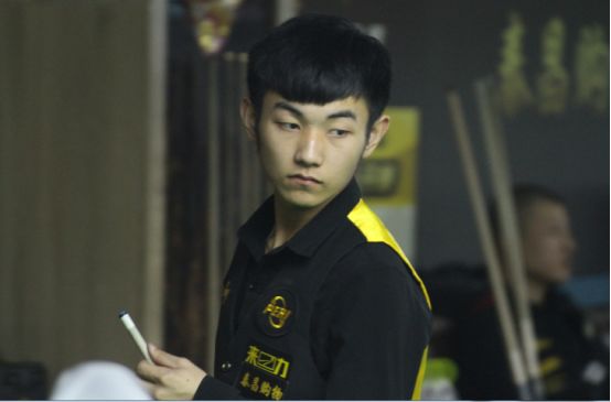 赢得了球队 赢得了球队