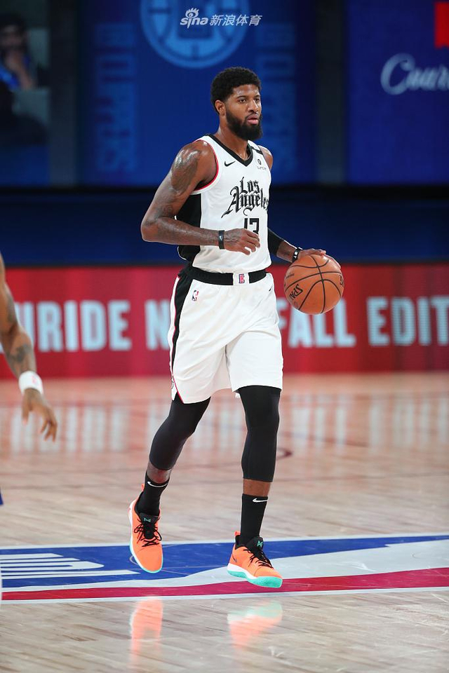 防守的重要 防守的重要