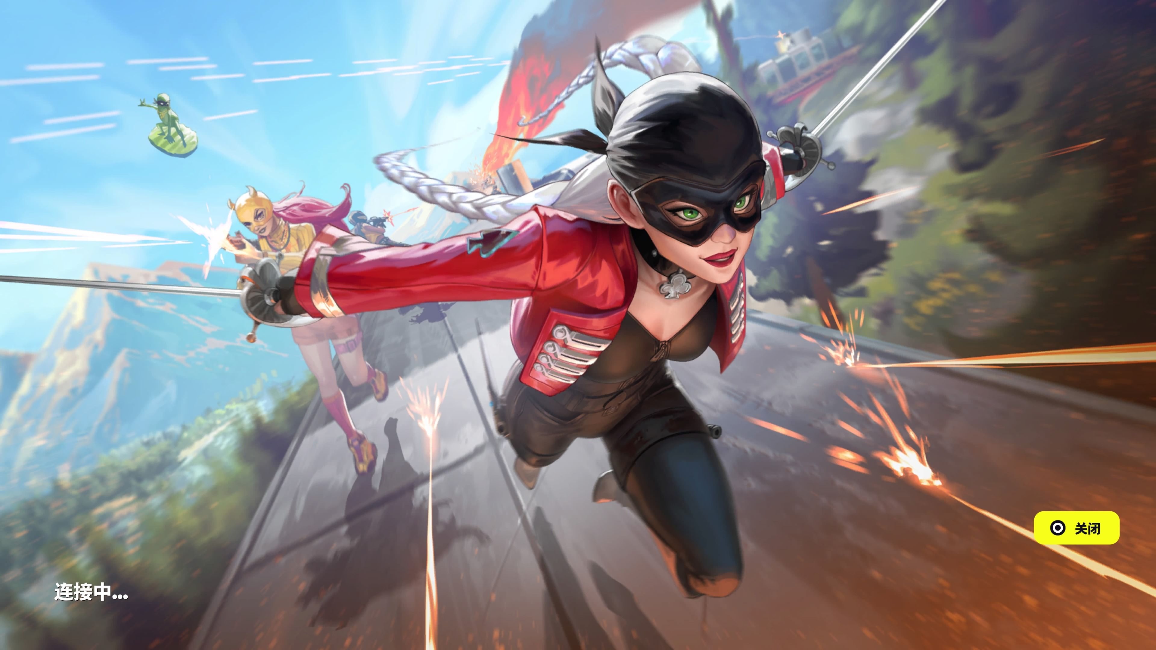 球员的培养 球员的培养