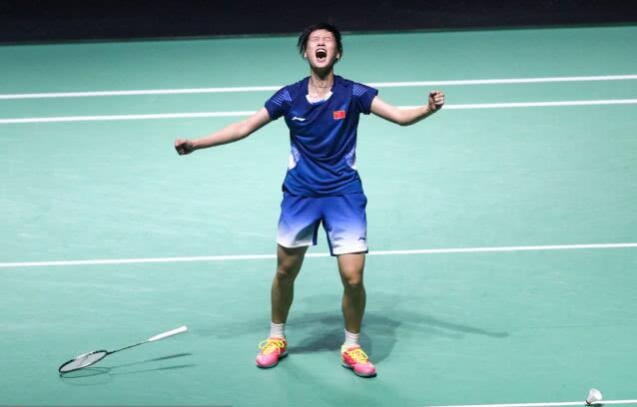 长远发展与 长远发展与