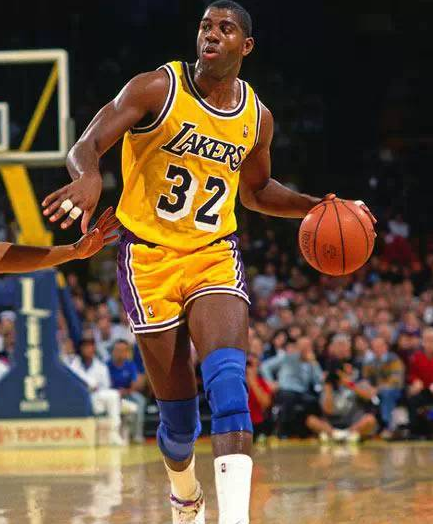 水平竞争力 水平竞争力