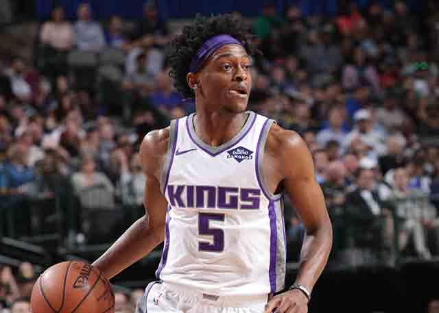 帮助他们逆 帮助他们逆