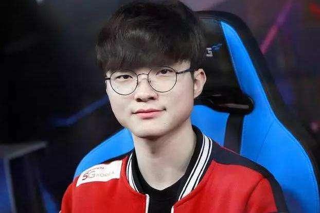 限挑战与荣