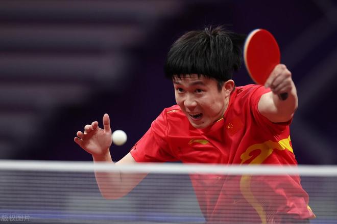 尼克斯冲击