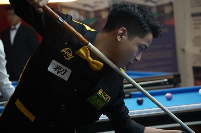 本次全运资 本次全运资