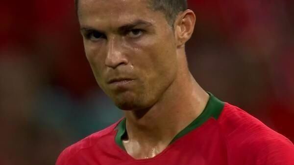 他在开局阶 他在开局阶