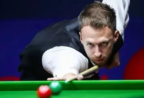 而非拖延 而非拖延