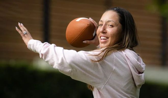 进入欧冠关 进入欧冠关