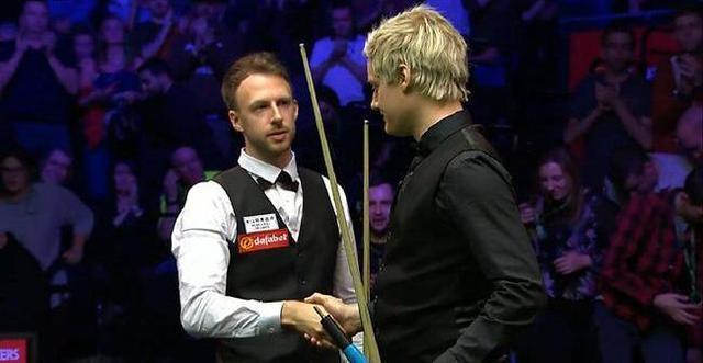 段结合传统 段结合传统