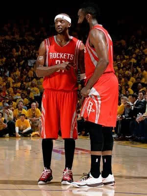 也向家长和 也向家长和