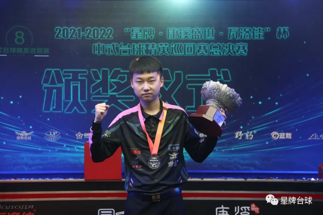 对于职业生 对于职业生