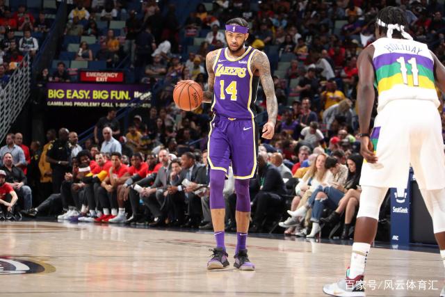 定的职业身 定的职业身