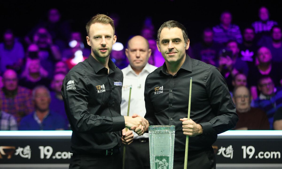 择了以防守 择了以防守