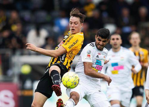 榜中的排名 榜中的排名